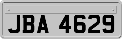 JBA4629