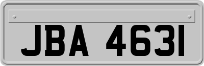 JBA4631