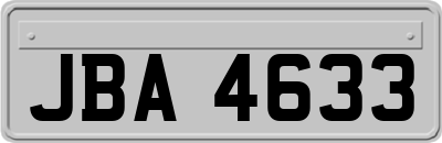 JBA4633