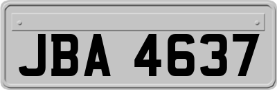 JBA4637