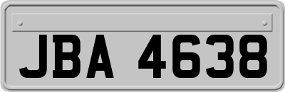 JBA4638