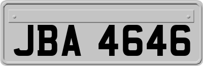 JBA4646