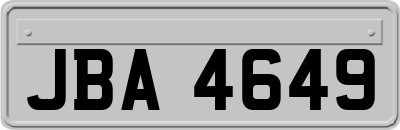 JBA4649