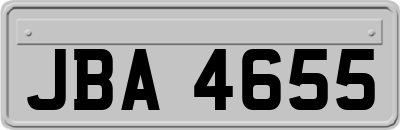 JBA4655