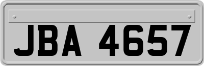 JBA4657