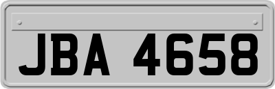 JBA4658