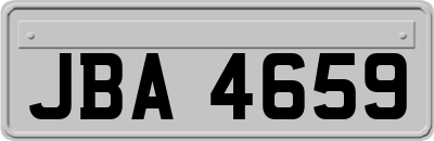 JBA4659