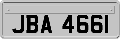 JBA4661