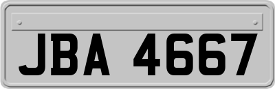 JBA4667