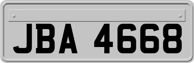 JBA4668
