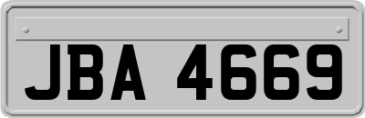 JBA4669
