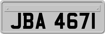 JBA4671