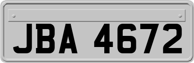 JBA4672