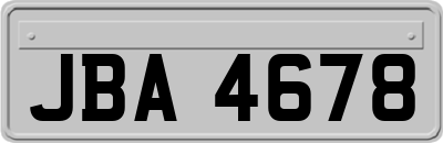 JBA4678