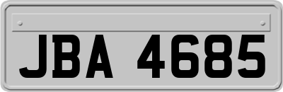 JBA4685