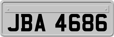 JBA4686