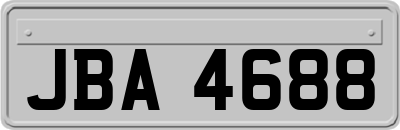 JBA4688