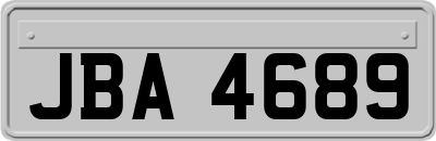 JBA4689