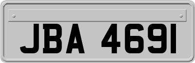 JBA4691