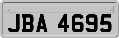 JBA4695