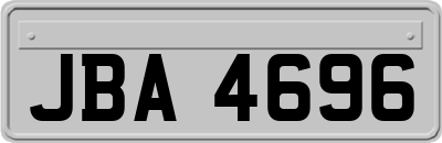 JBA4696