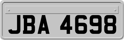 JBA4698