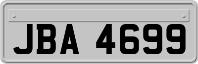 JBA4699