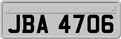 JBA4706