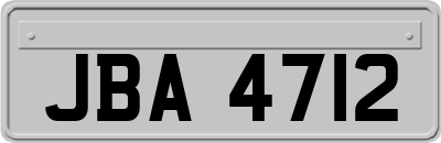 JBA4712