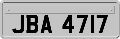JBA4717