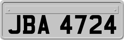 JBA4724