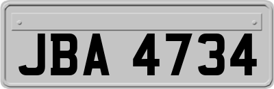 JBA4734