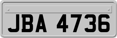 JBA4736