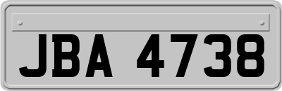 JBA4738