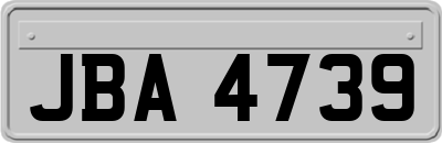 JBA4739