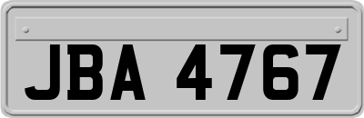 JBA4767