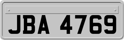 JBA4769