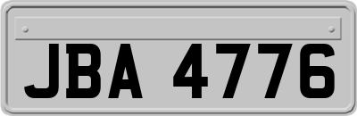 JBA4776