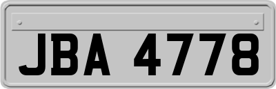 JBA4778