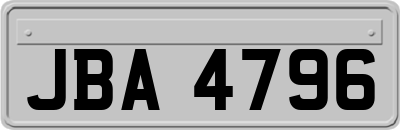 JBA4796