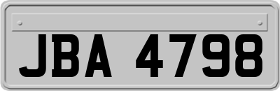 JBA4798