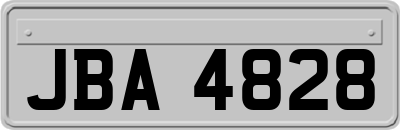 JBA4828
