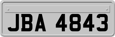 JBA4843