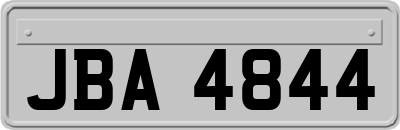 JBA4844