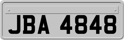 JBA4848