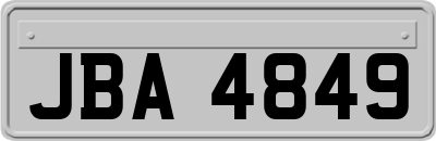 JBA4849