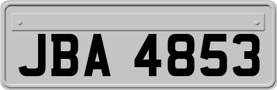 JBA4853