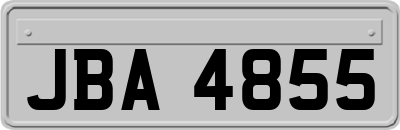 JBA4855