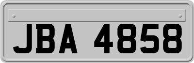 JBA4858