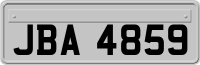 JBA4859
